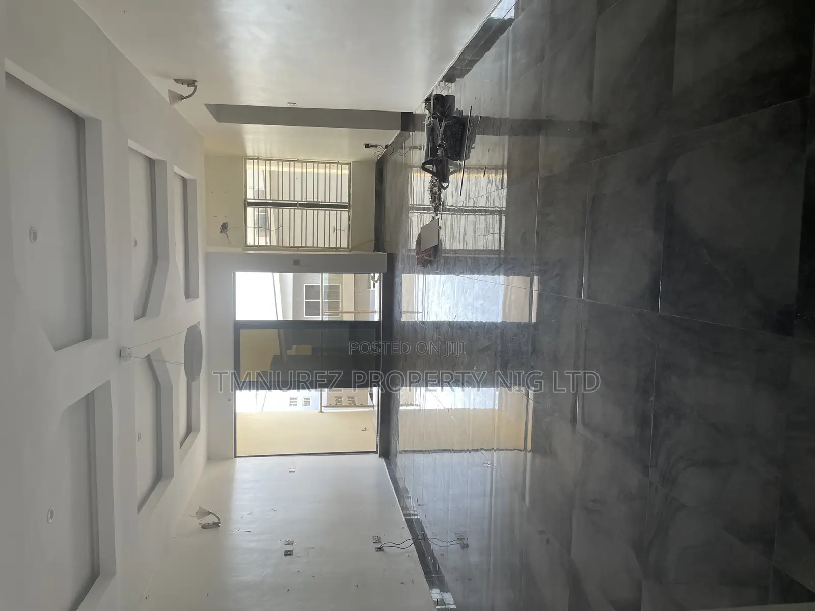 2bdrm Apartment in Ikate for rent in Ikate