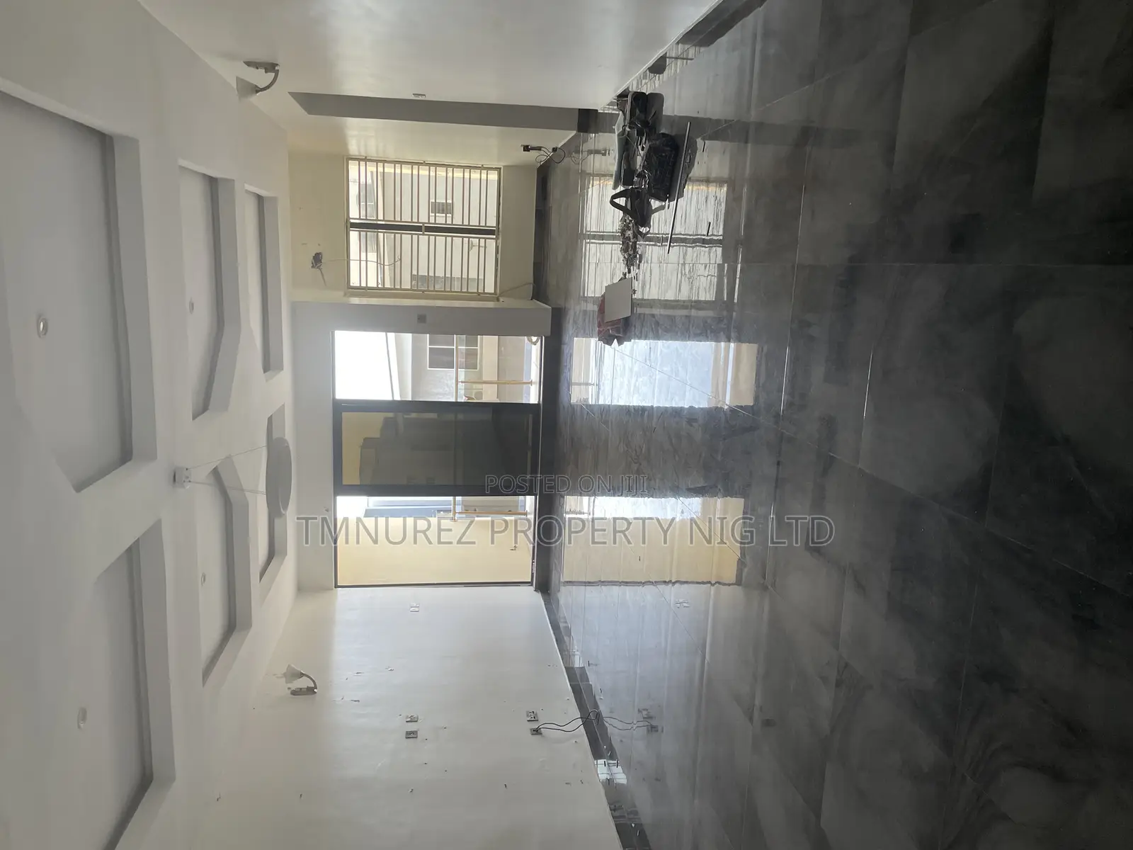 2bdrm Apartment in Ikate for rent in Ikate