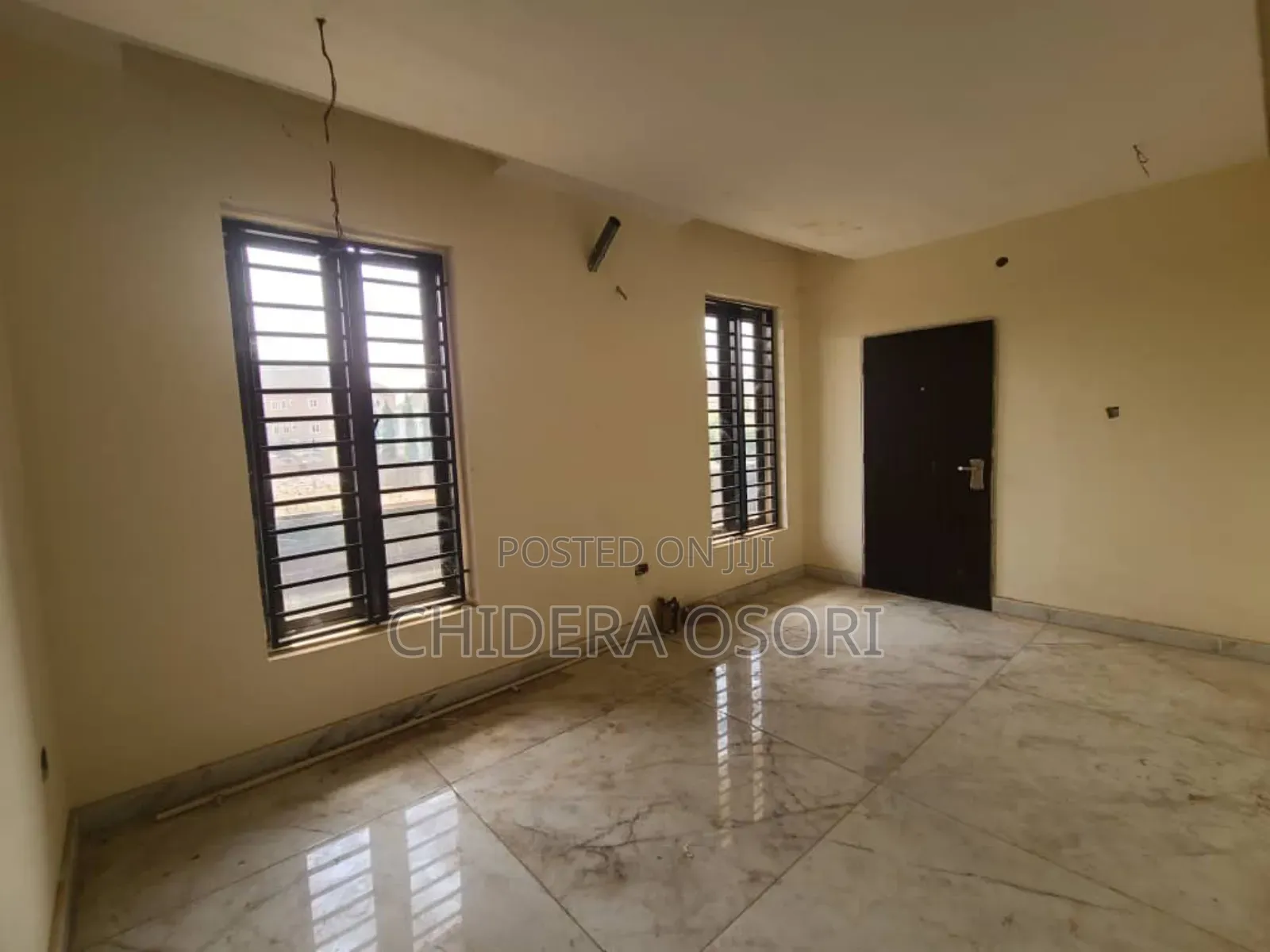 4bdrm Duplex in Kubwa for sale in Kubwa