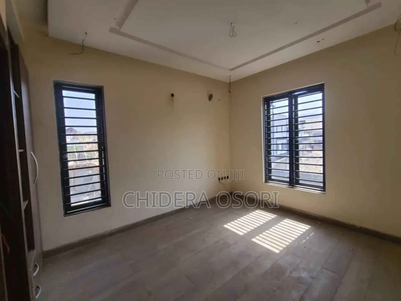 4bdrm Duplex in Kubwa for sale in Kubwa