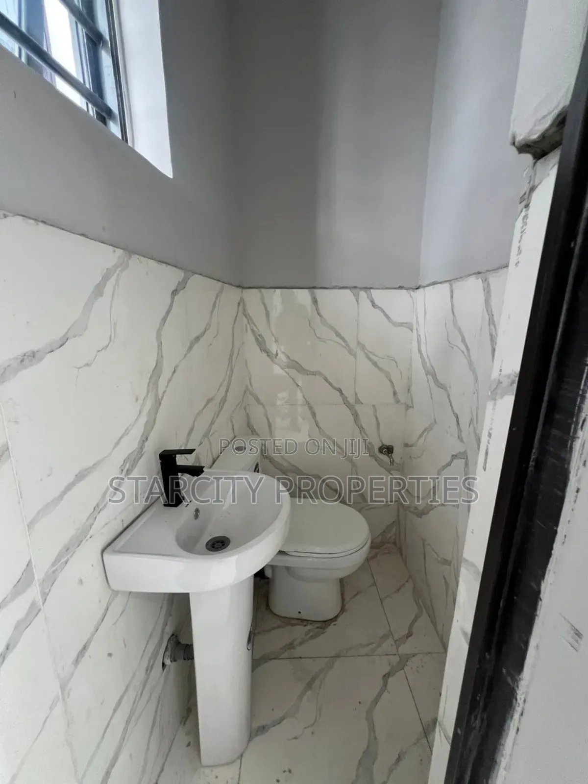 Shops for Sale and Rent in VGC Lekki in Lekki