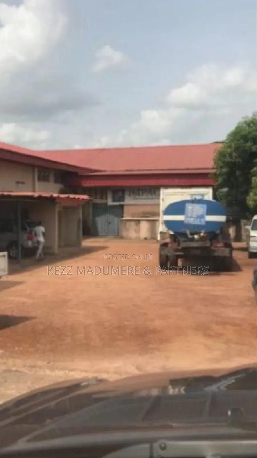 For Sale : Pharmaceutical Company in Enugu in Enugu