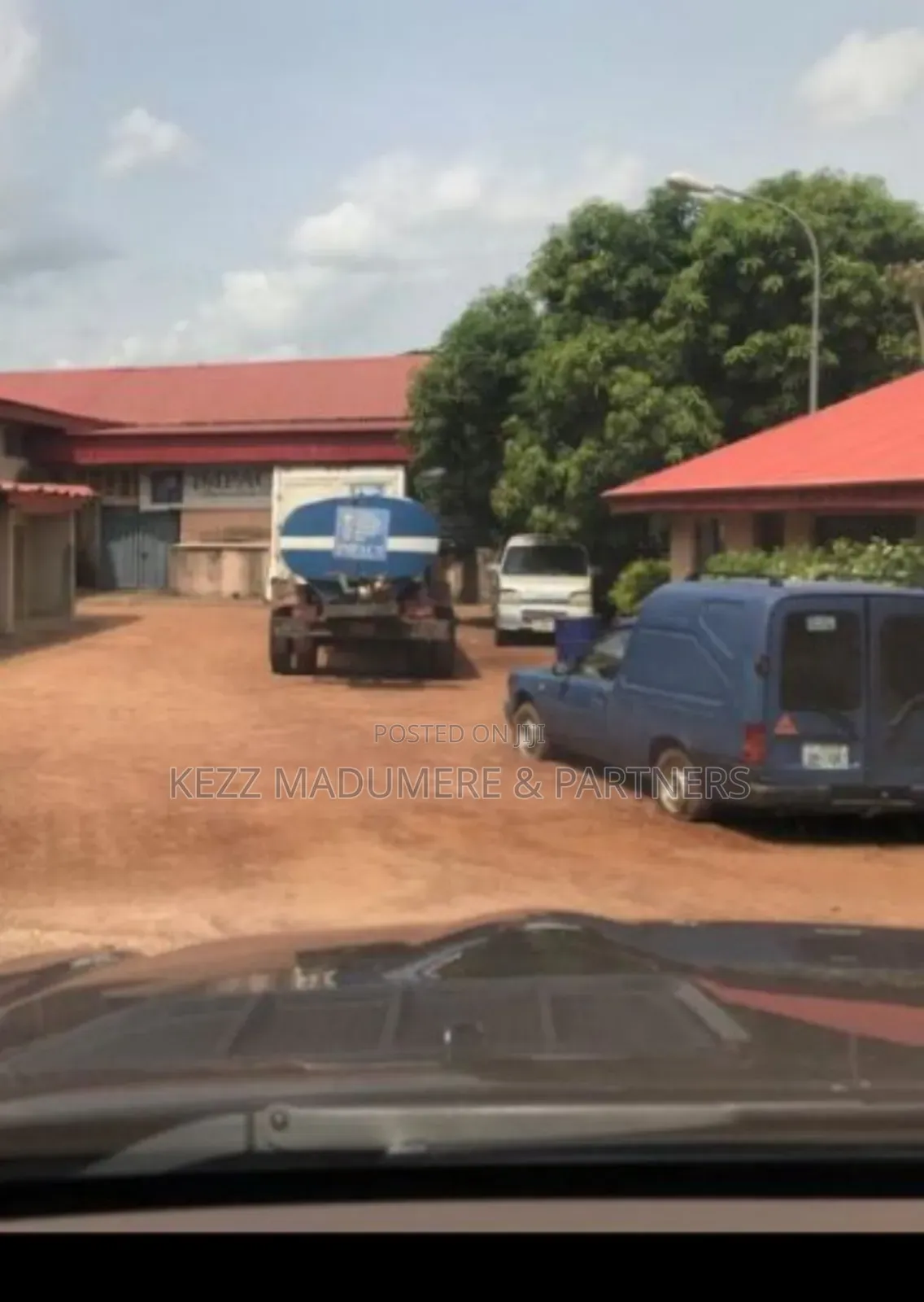 For Sale : Pharmaceutical Company in Enugu in Enugu