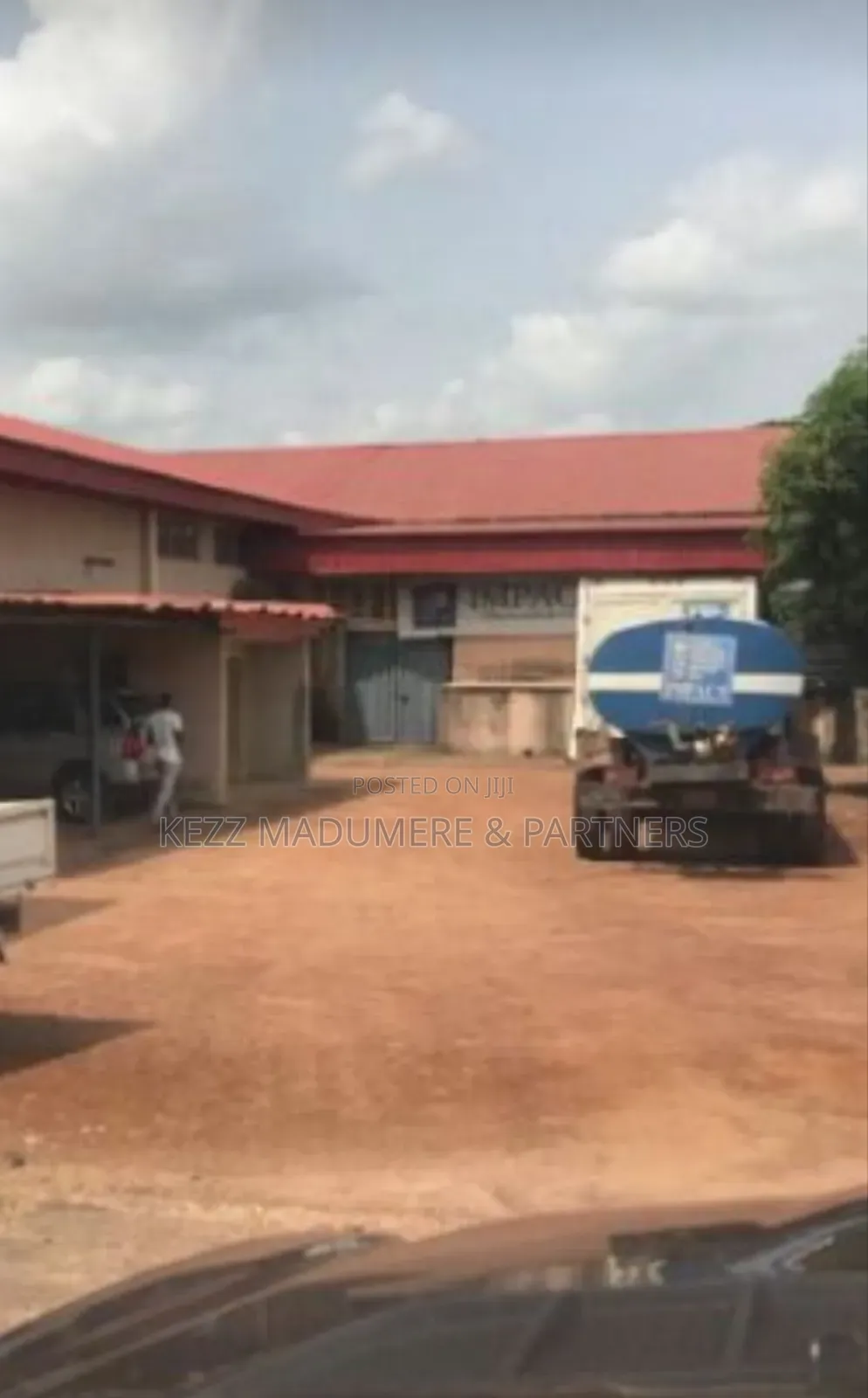 For Sale : Pharmaceutical Company in Enugu in Enugu