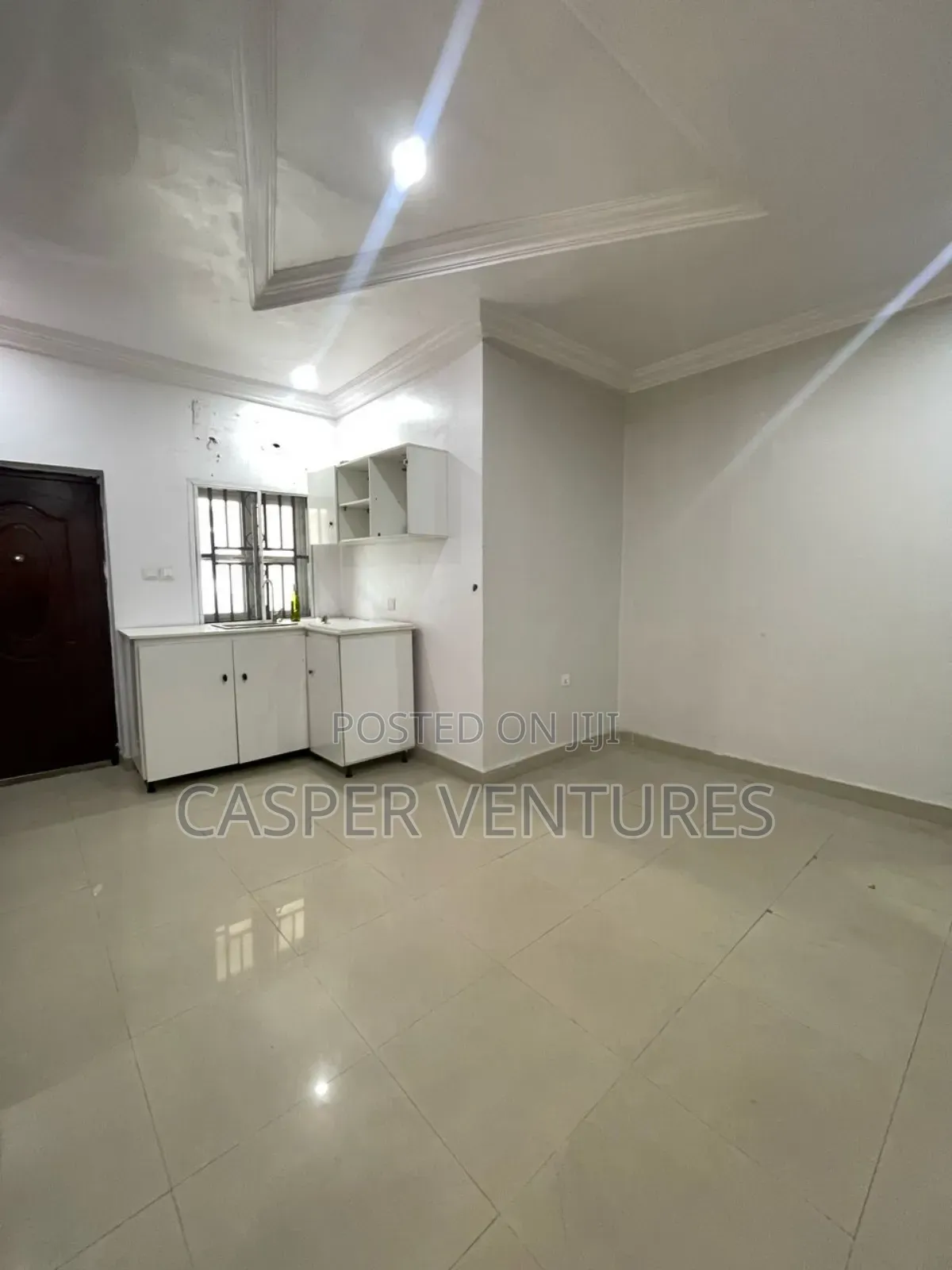 Studio Apartment in Mejialo, Lekki Phase 1 for rent in Lekki Phase 1