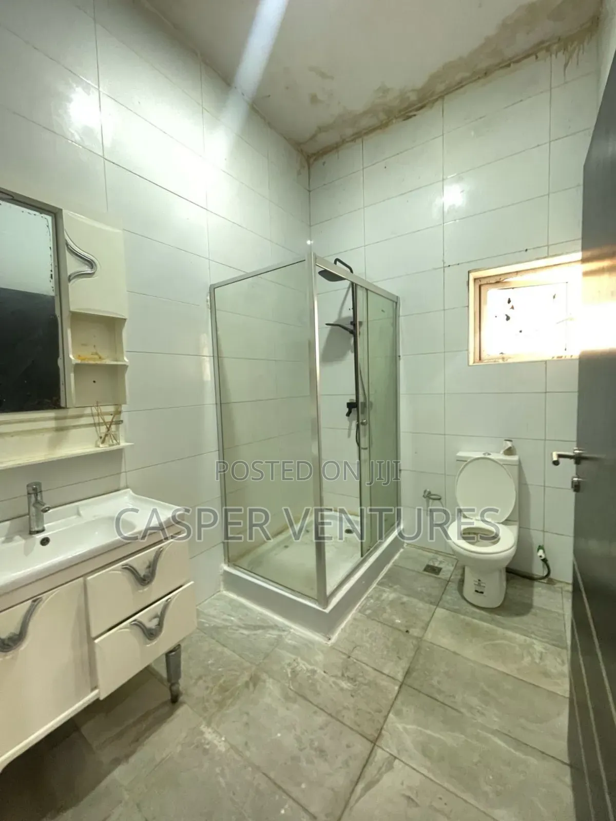 Studio Apartment in Mejialo, Lekki Phase 1 for rent in Lekki Phase 1
