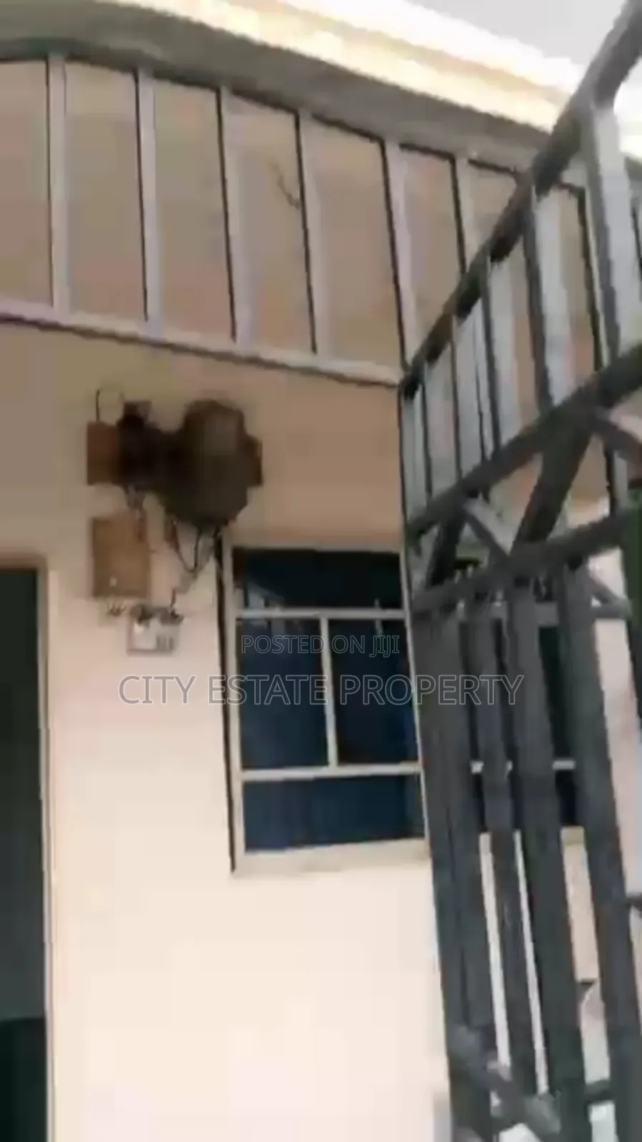 Furnished 2bdrm Block of Flats in Atali, Port-Harcourt for rent in Port-Harcourt