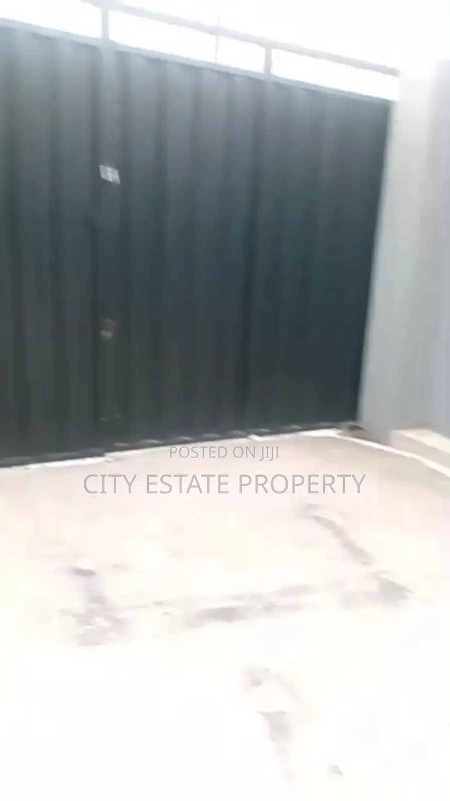 Furnished 2bdrm Block of Flats in Atali, Port-Harcourt for rent in Port-Harcourt