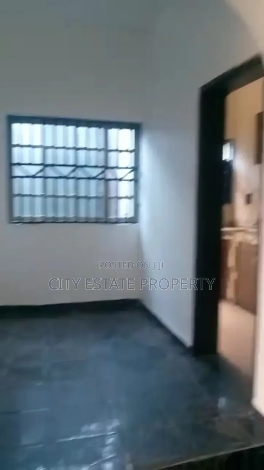 Furnished 2bdrm Block of Flats in Atali, Port-Harcourt for rent in Port-Harcourt
