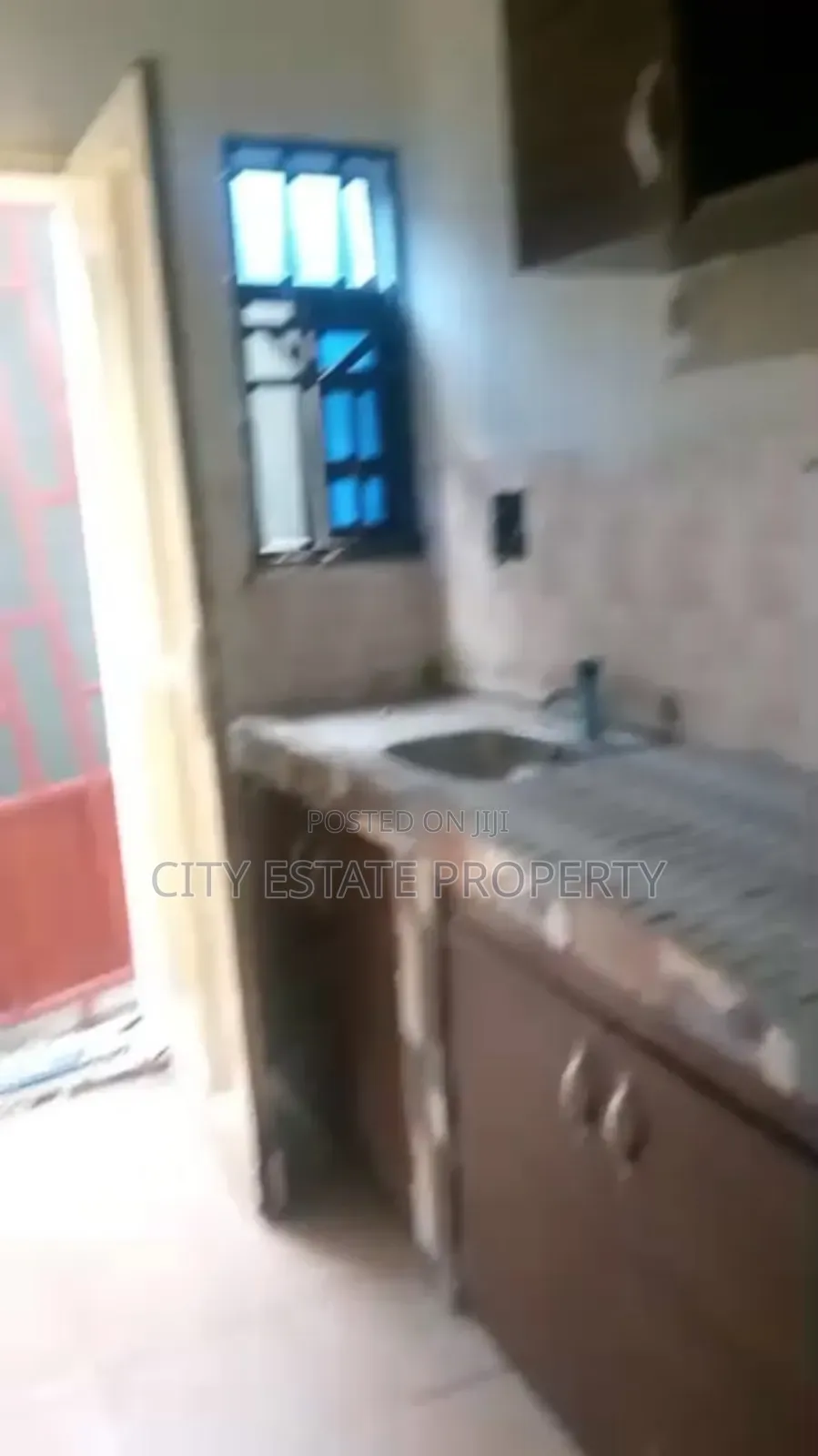 Furnished 2bdrm Block of Flats in Atali, Port-Harcourt for rent in Port-Harcourt