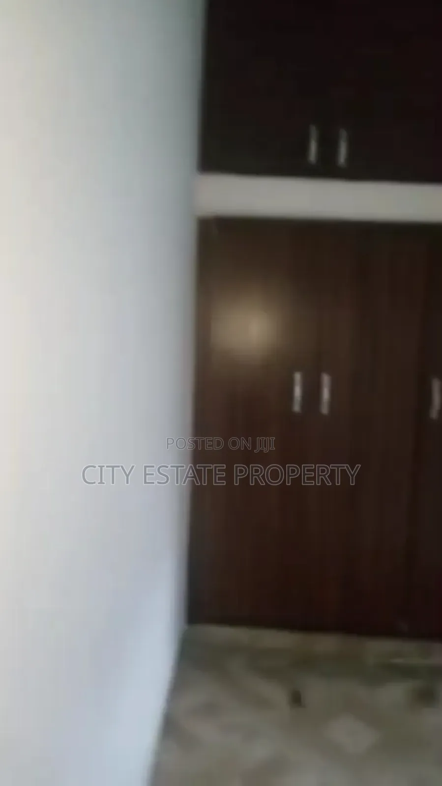 Furnished 2bdrm Block of Flats in Atali, Port-Harcourt for rent in Port-Harcourt
