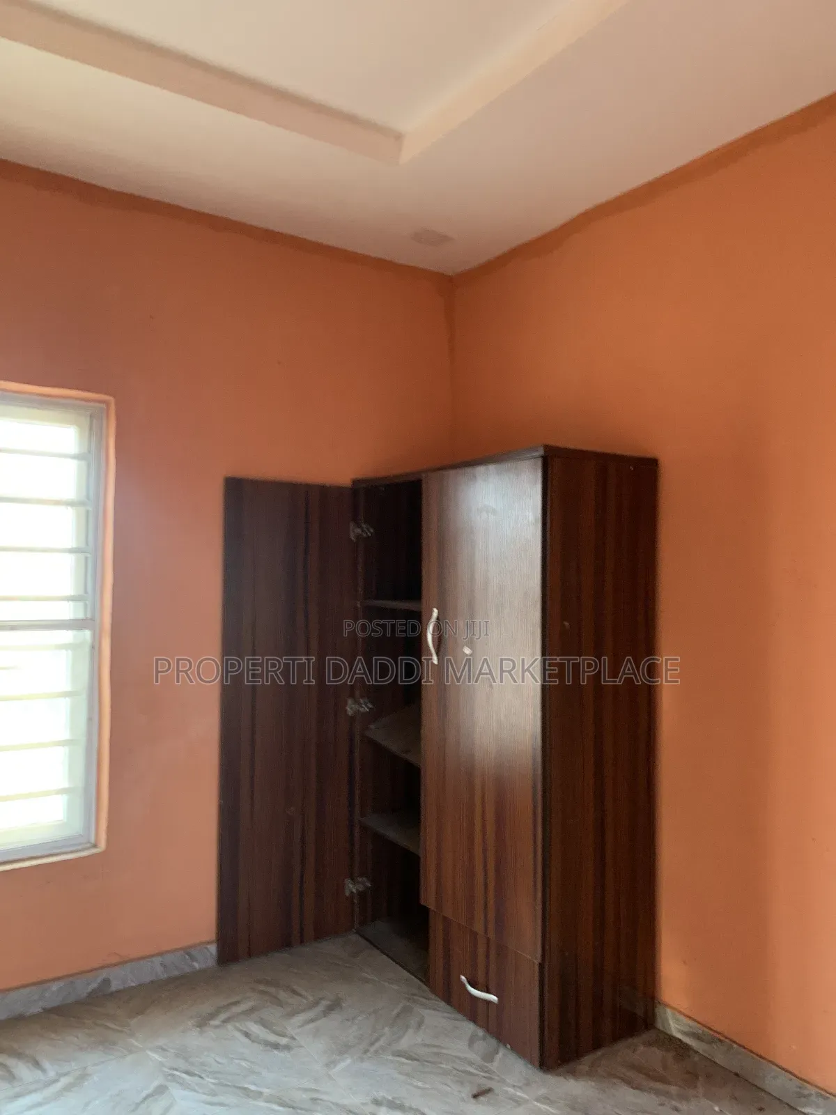 2bdrm Apartment in Idera Estate, Ayobo for rent in Ayobo