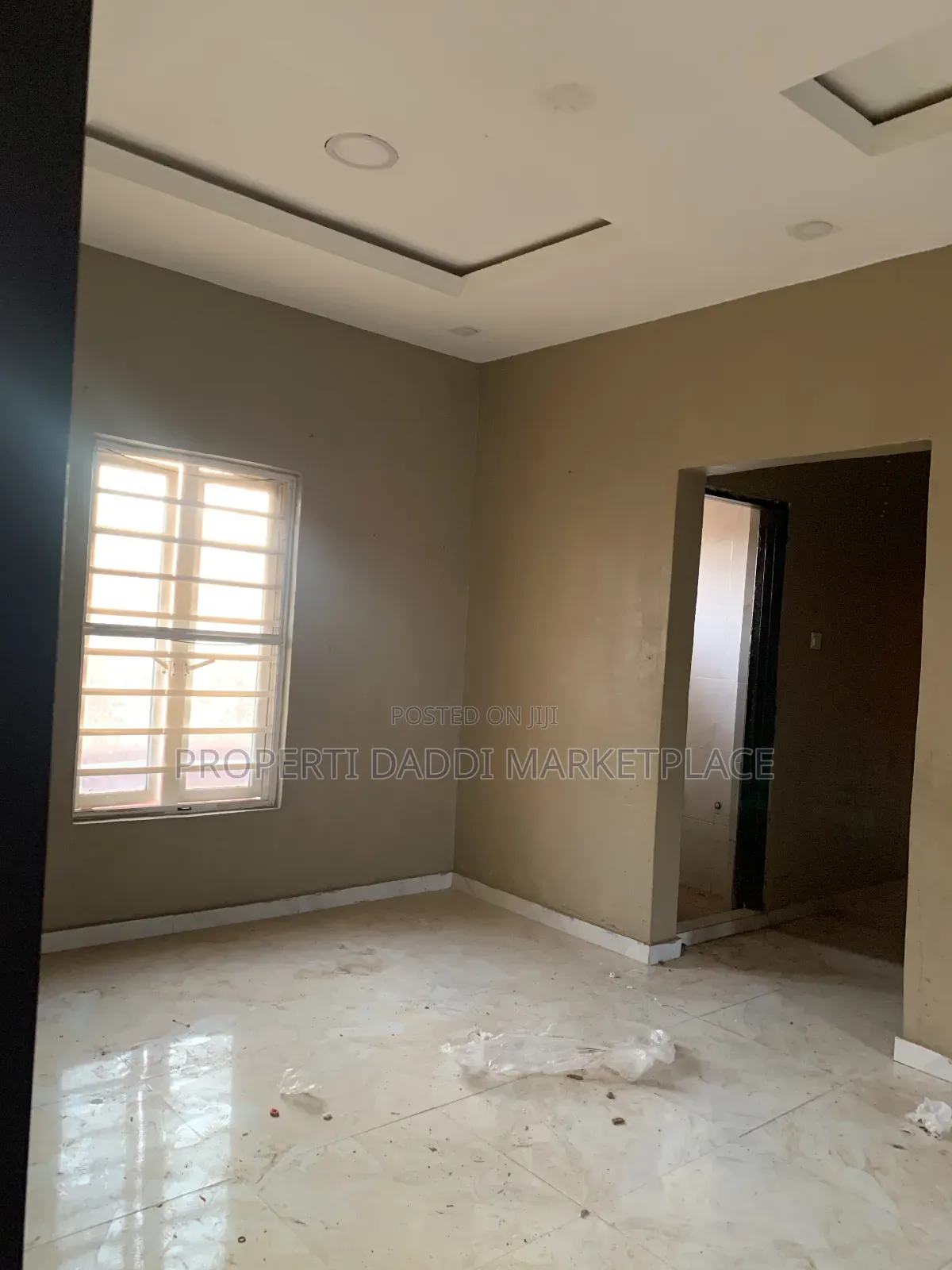2bdrm Apartment in Idera Estate, Ayobo for rent in Ayobo