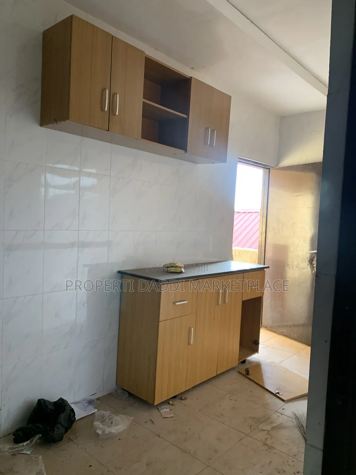 2bdrm Apartment in Idera Estate, Ayobo for rent in Ayobo