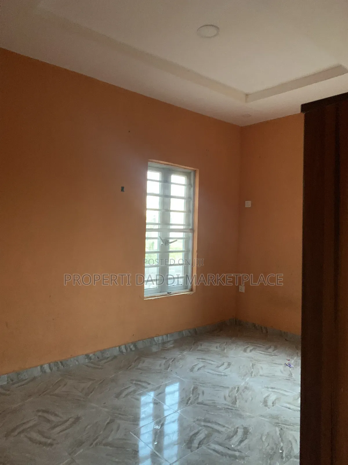 2bdrm Apartment in Idera Estate, Ayobo for rent in Ayobo
