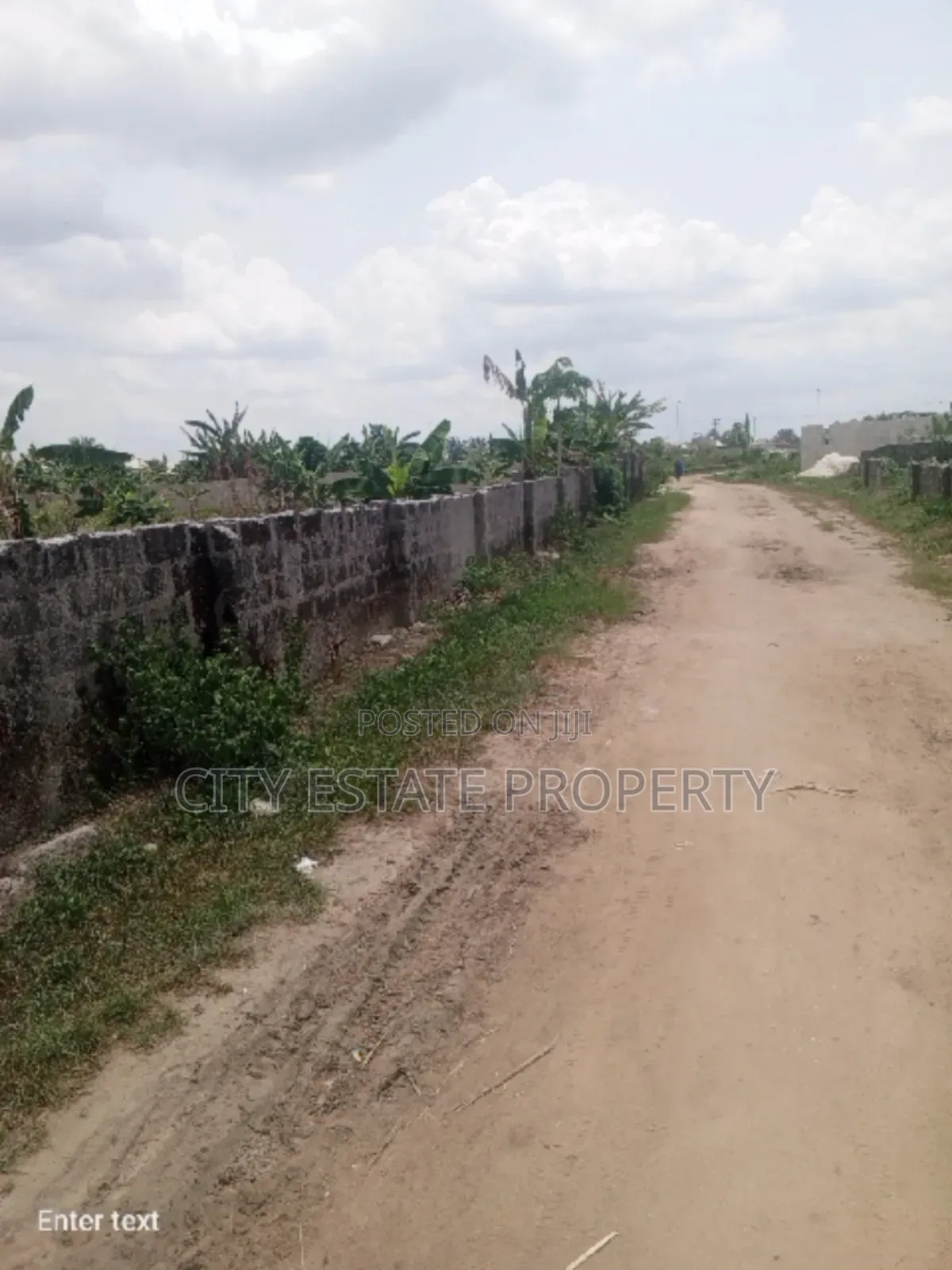 10 Plots of Land for Sale on Portharcourt in Port-Harcourt