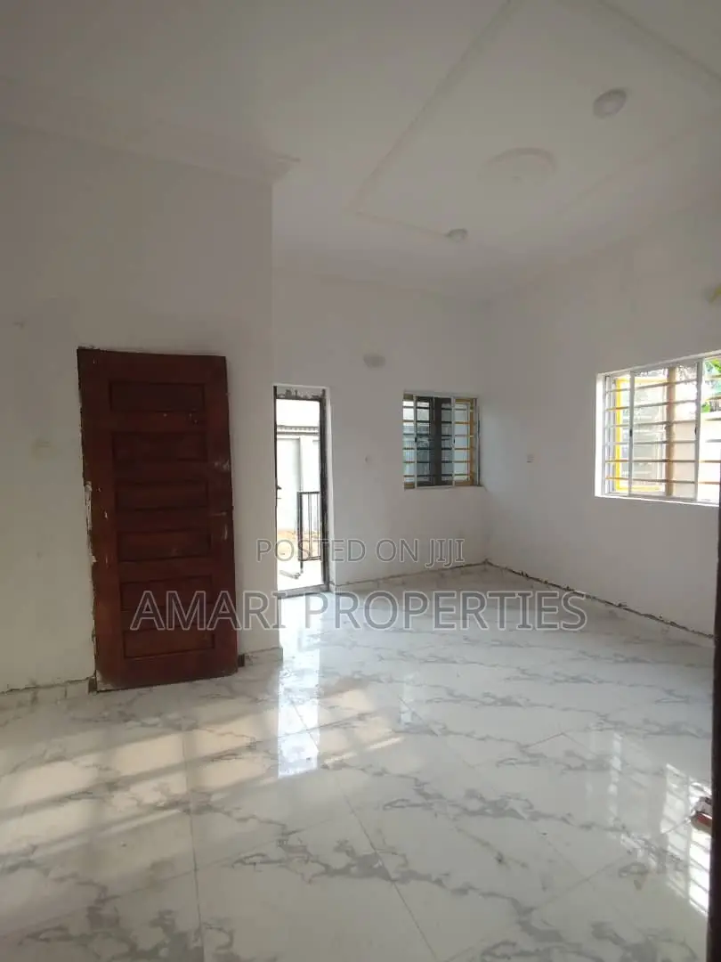 1bdrm Block of Flats in Lakowe School Gate, Ibeju for rent in Ibeju