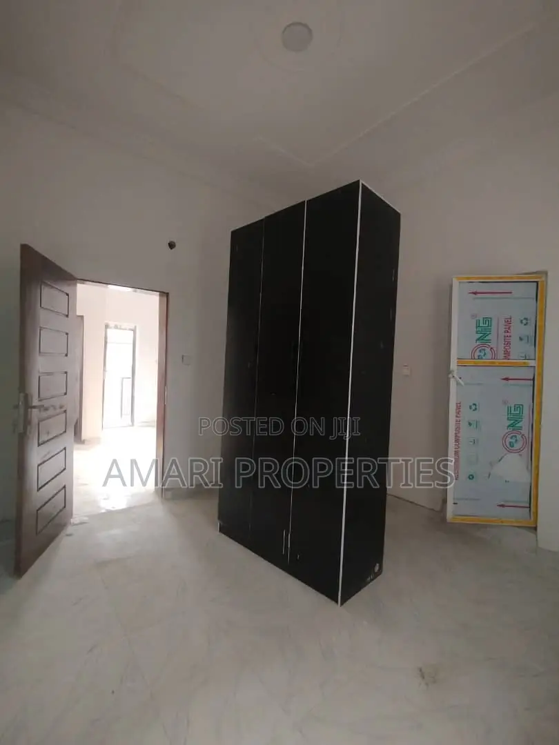 1bdrm Block of Flats in Lakowe School Gate, Ibeju for rent in Ibeju