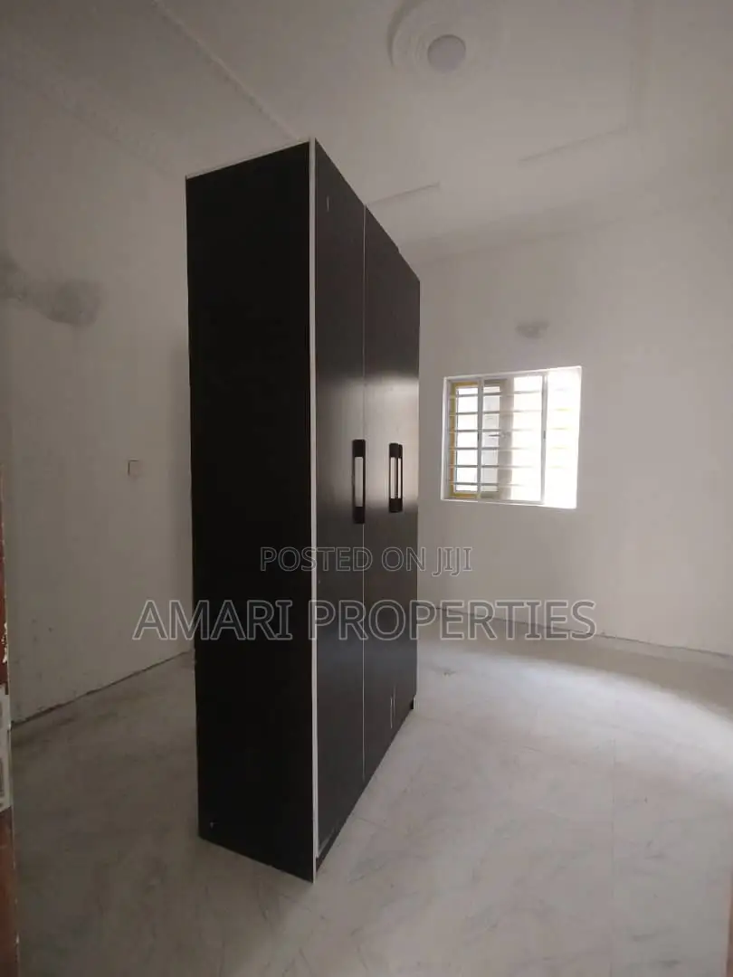1bdrm Block of Flats in Lakowe School Gate, Ibeju for rent in Ibeju