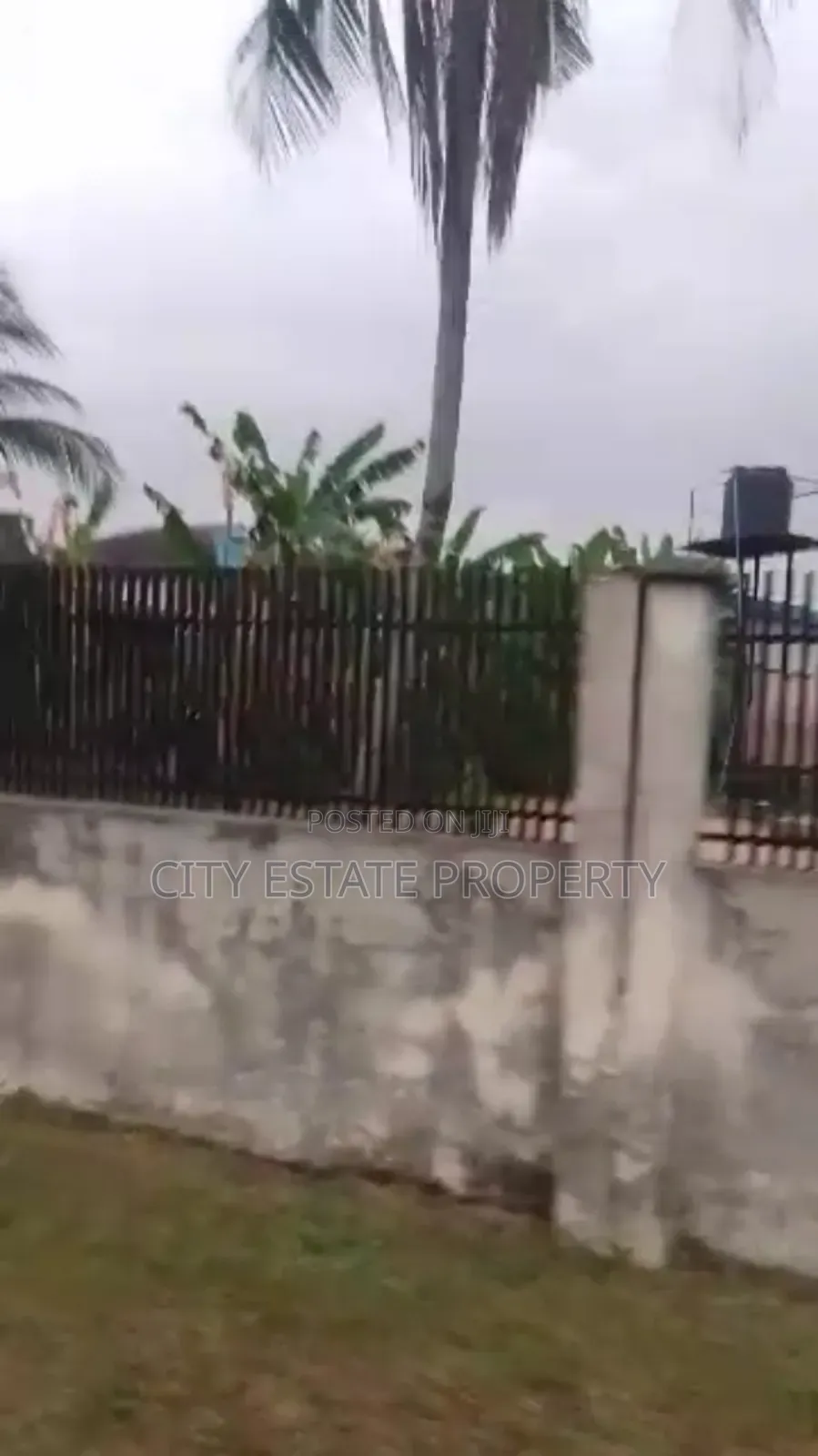 5 Plots of Land for Sale in Gra Phase 1 Portharcourt in GRA Phase 1 / Port-Harcourt