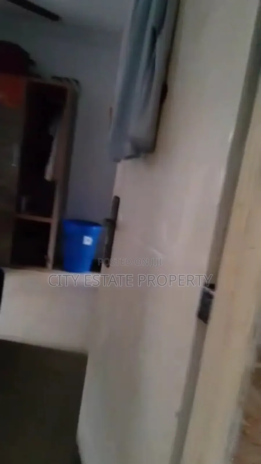 Furnished 1bdrm Block of Flats in Woko Street, Port-Harcourt for rent in Port-Harcourt