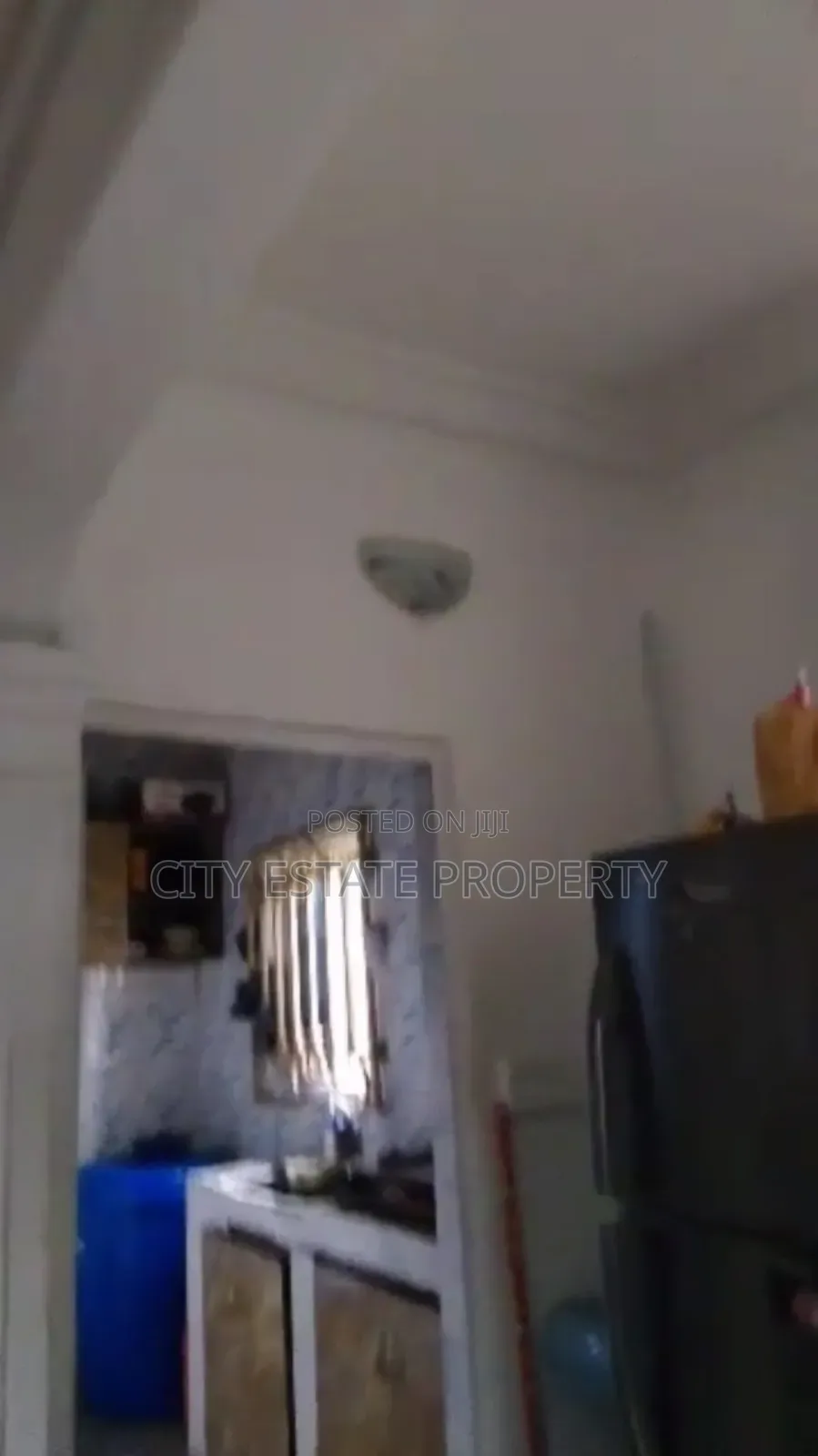Furnished 1bdrm Block of Flats in Woko Street, Port-Harcourt for rent in Port-Harcourt