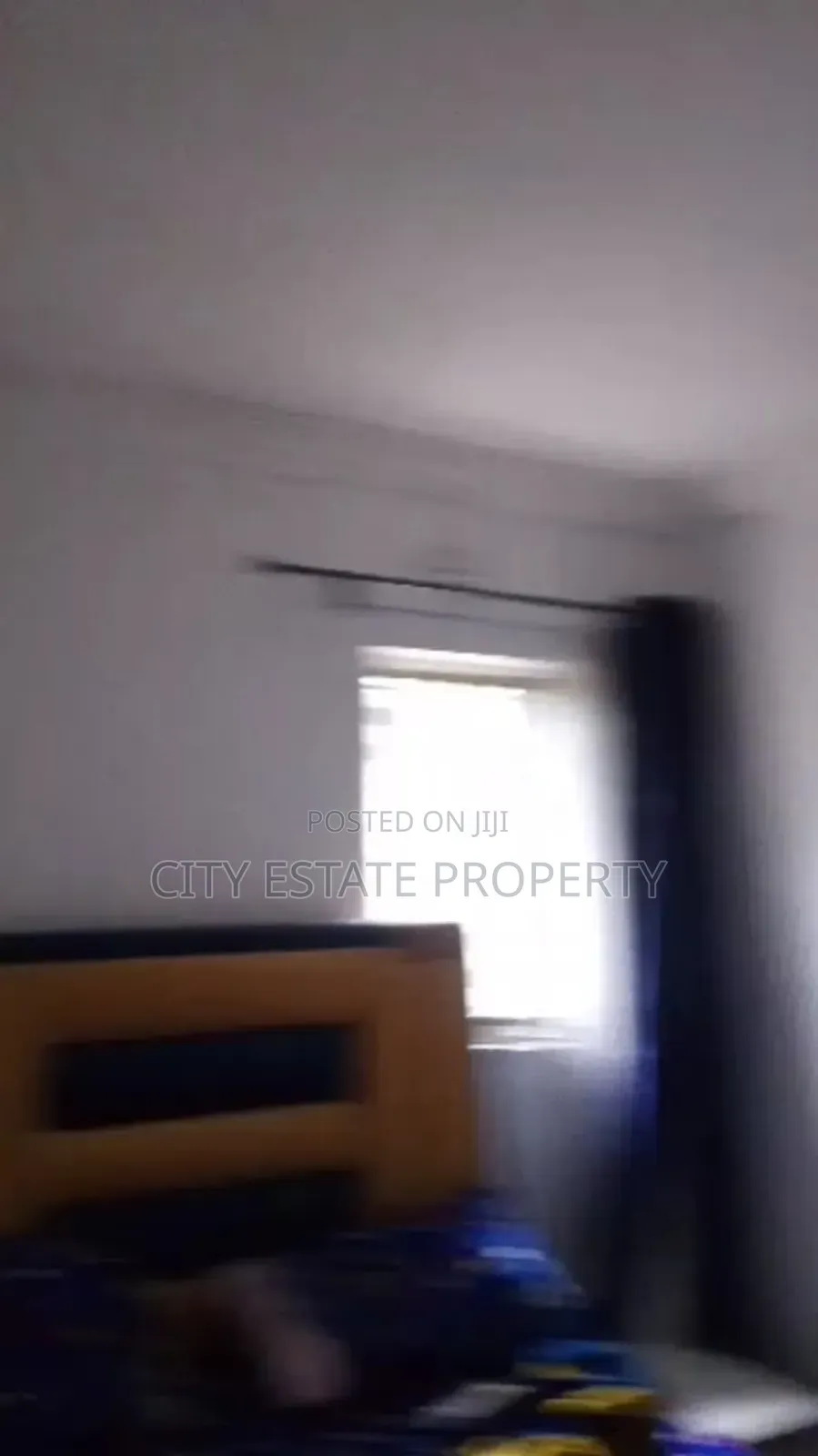 Furnished 1bdrm Block of Flats in Woko Street, Port-Harcourt for rent in Port-Harcourt
