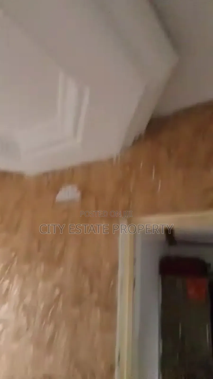Furnished 1bdrm Block of Flats in Woko Street, Port-Harcourt for rent in Port-Harcourt