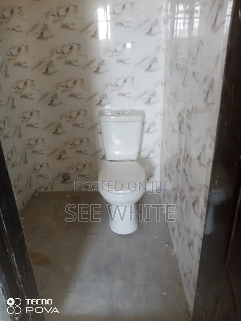 Furnished 2bdrm Block of Flats in Satellite Town for rent in Satellite Town