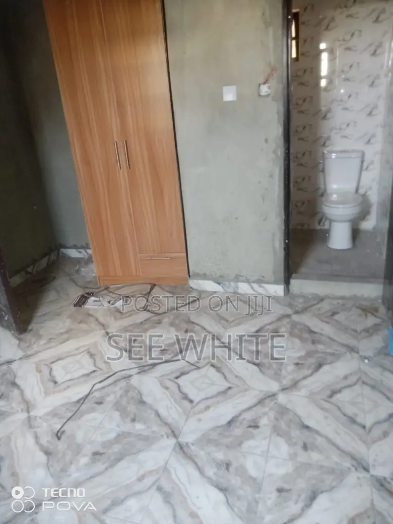Furnished 2bdrm Block of Flats in Satellite Town for rent in Satellite Town