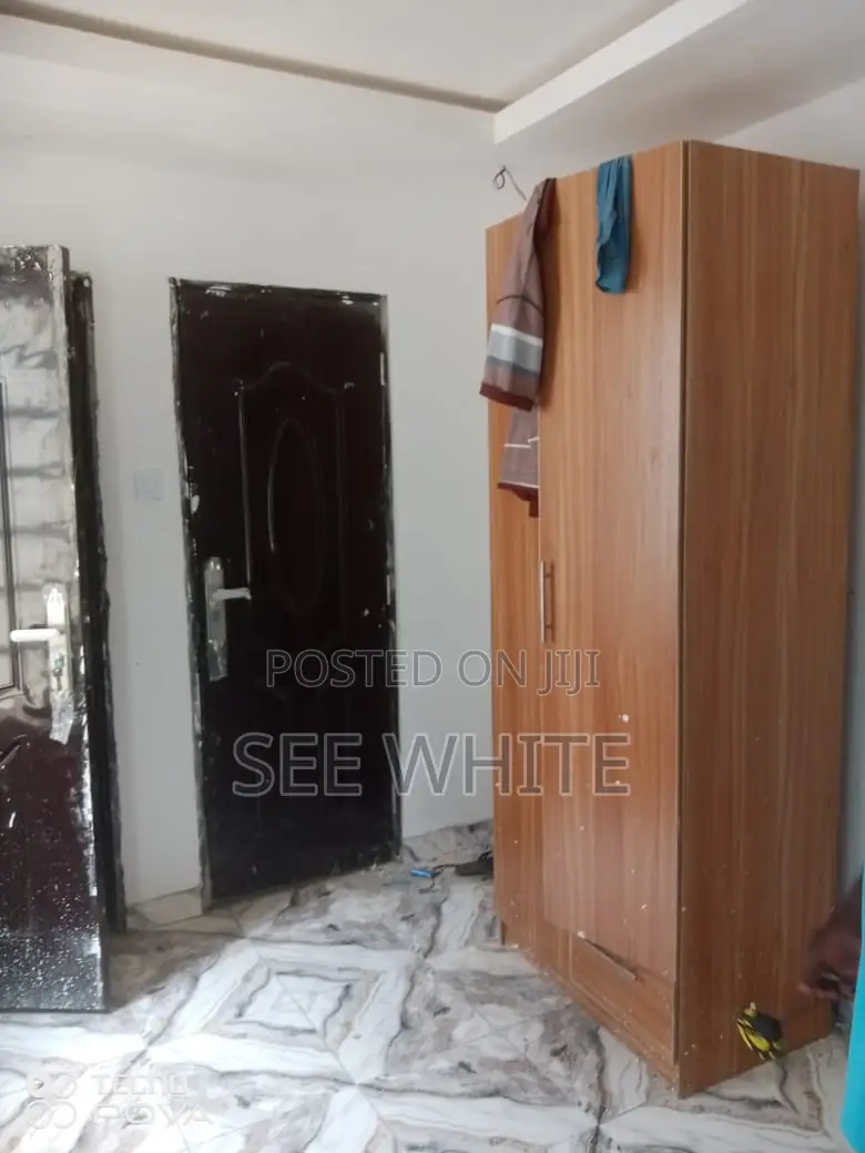 Furnished 2bdrm Block of Flats in Satellite Town for rent in Satellite Town