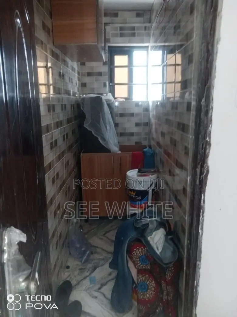 Furnished 2bdrm Block of Flats in Satellite Town for rent in Satellite Town
