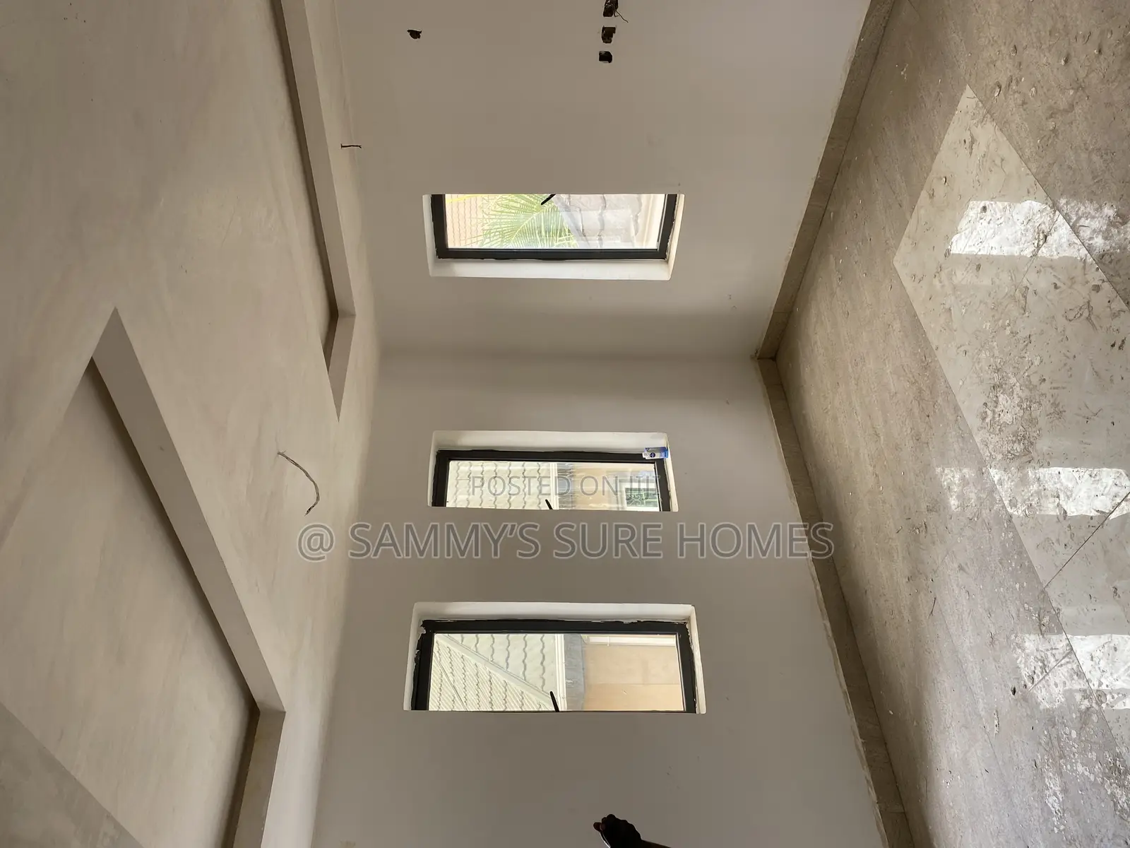 1bdrm Room & Parlour in News Engineering, Dawaki for rent in Dawaki