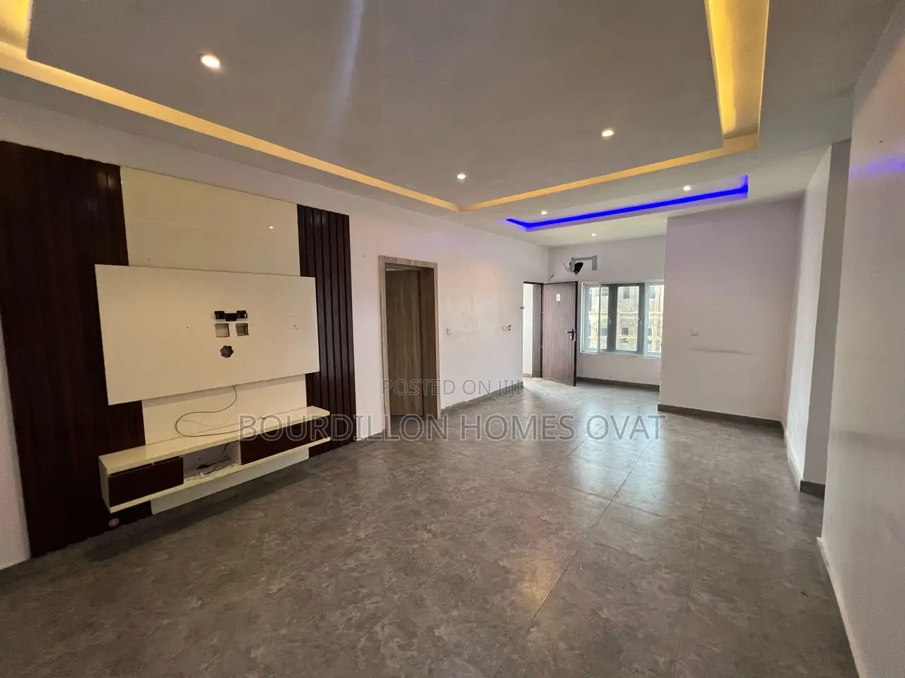 2bdrm Apartment in Ikate for sale in Ikate