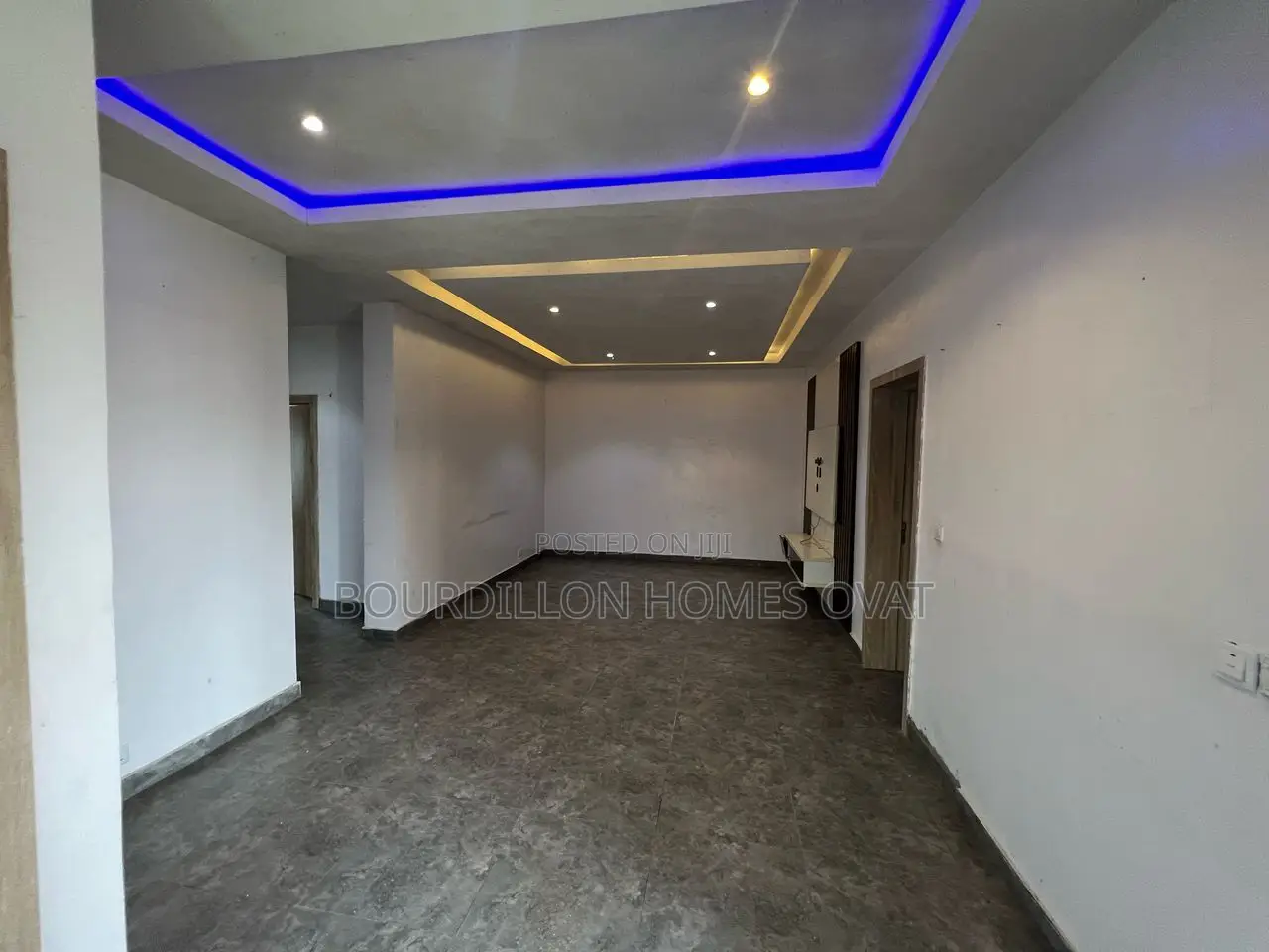 2bdrm Apartment in Ikate for sale in Ikate