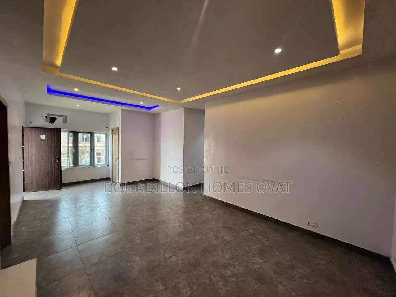 2bdrm Apartment in Ikate for sale in Ikate