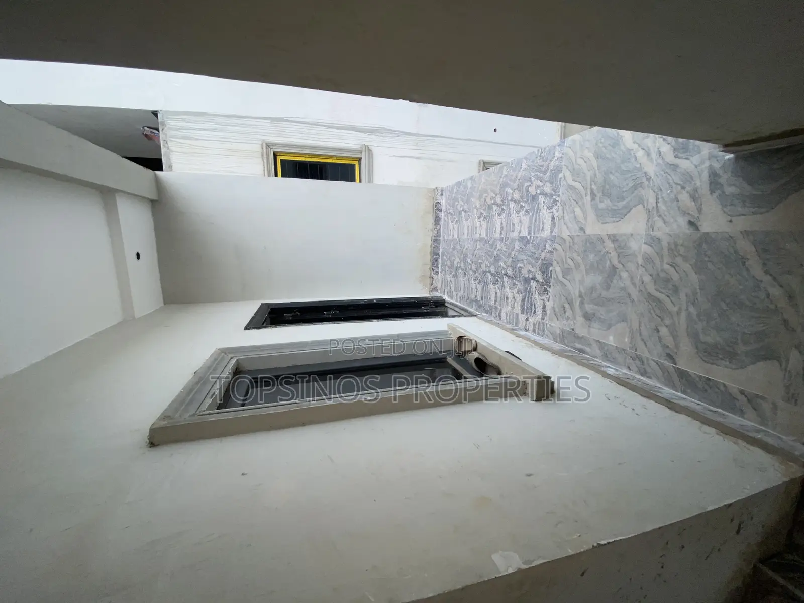 Studio Apartment in Dawaki for rent in Dawaki