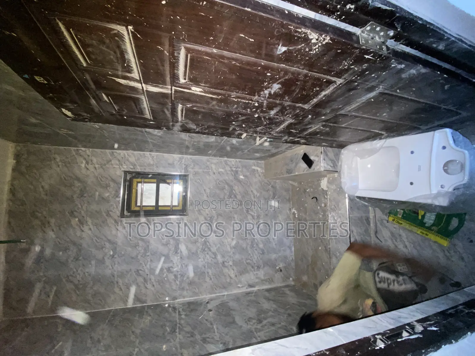 Studio Apartment in Dawaki for rent in Dawaki