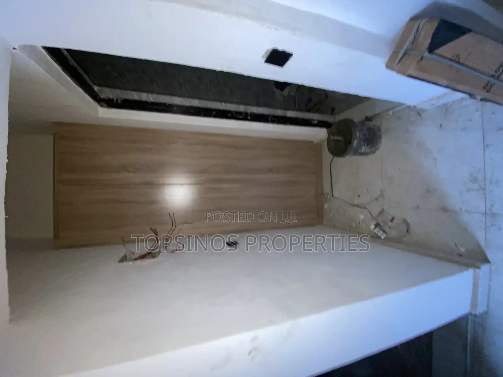 Studio Apartment in Dawaki for rent in Dawaki