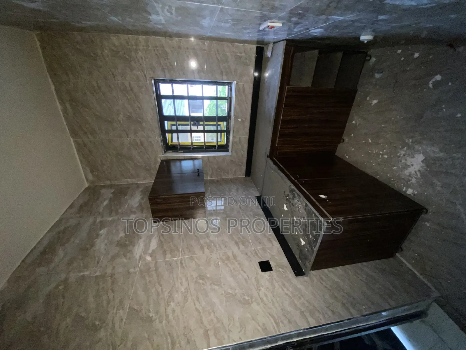 Studio Apartment in Dawaki for rent in Dawaki