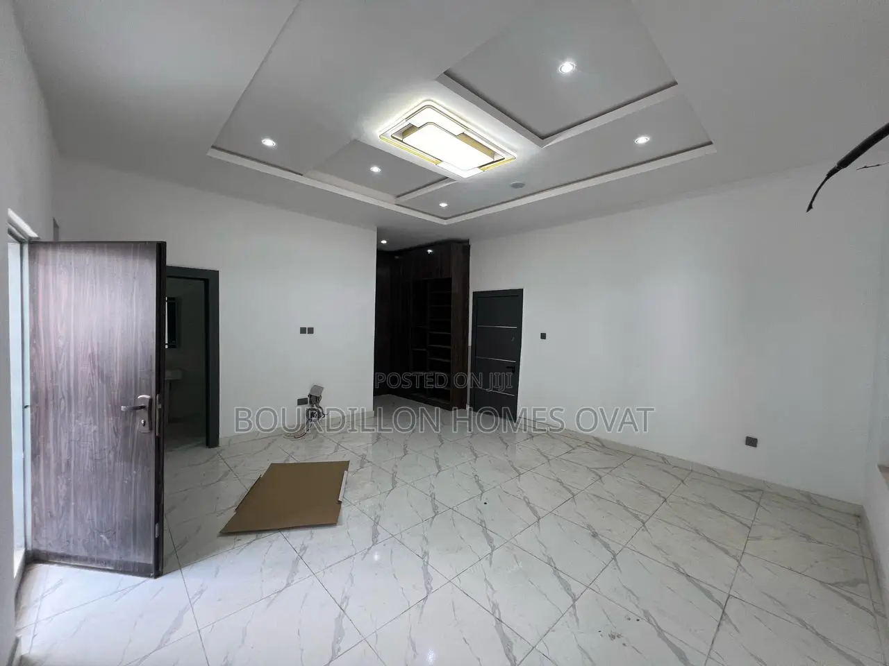 4bdrm Duplex in Lekki for sale in Lekki