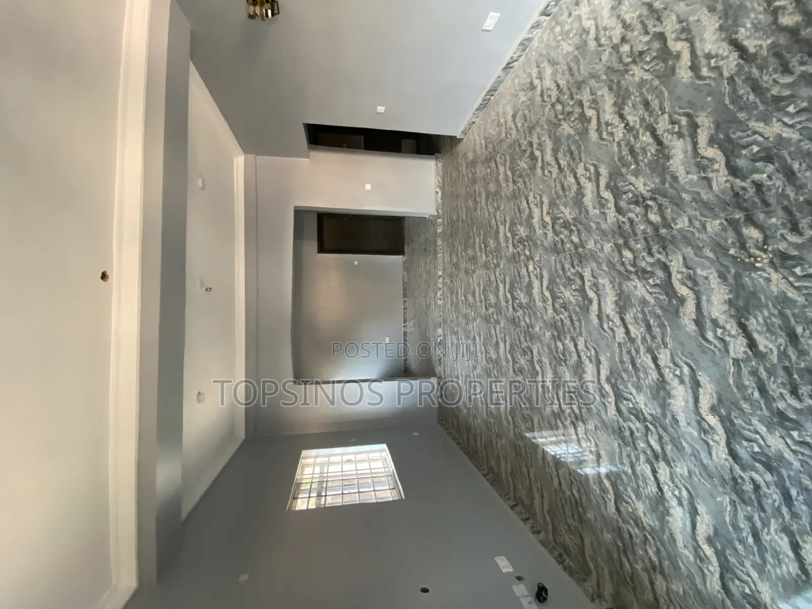2bdrm Block of Flats in Dawaki for rent in Dawaki