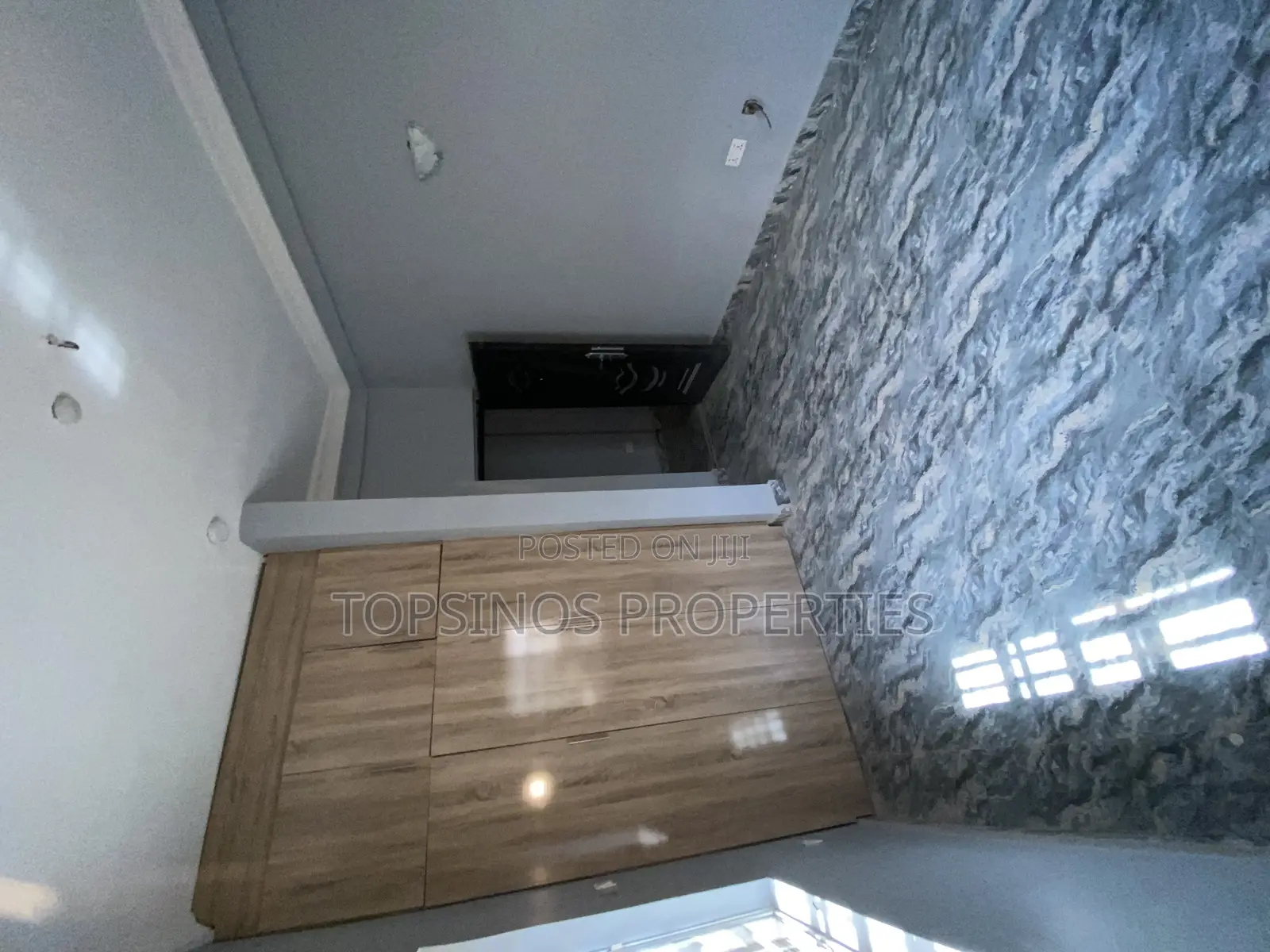 2bdrm Block of Flats in Dawaki for rent in Dawaki