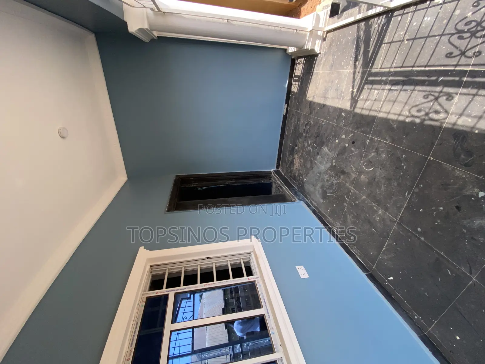 2bdrm Block of Flats in Dawaki for rent in Dawaki