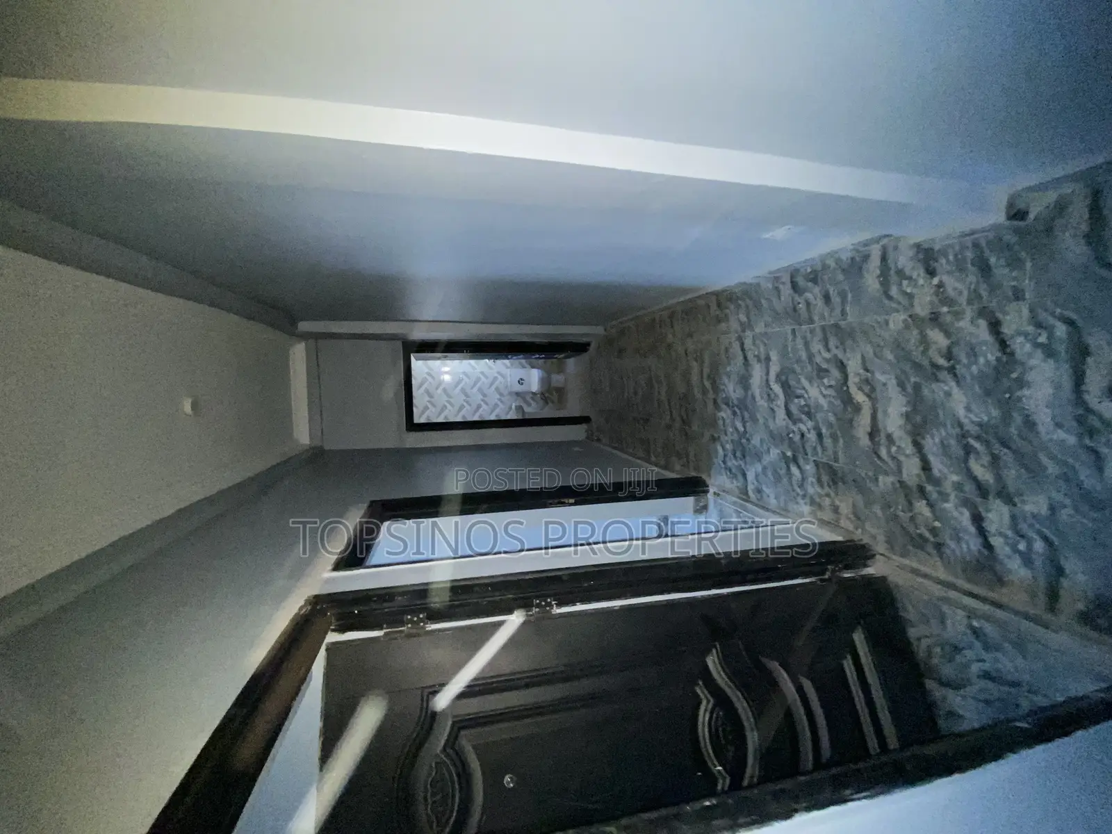 2bdrm Block of Flats in Dawaki for rent in Dawaki