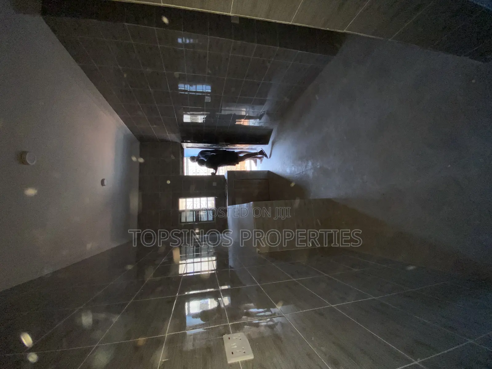 2bdrm Block of Flats in Dawaki for rent in Dawaki