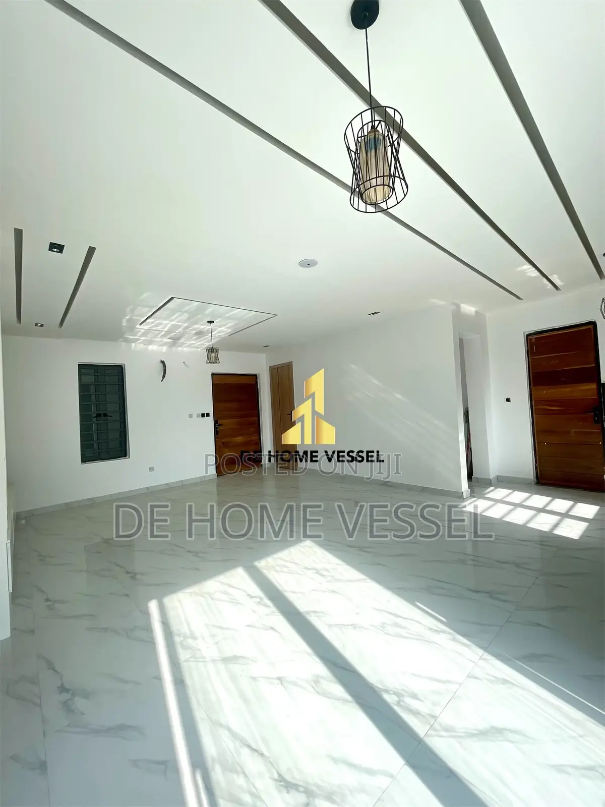 2bdrm Apartment in Ikate for sale in Ikate