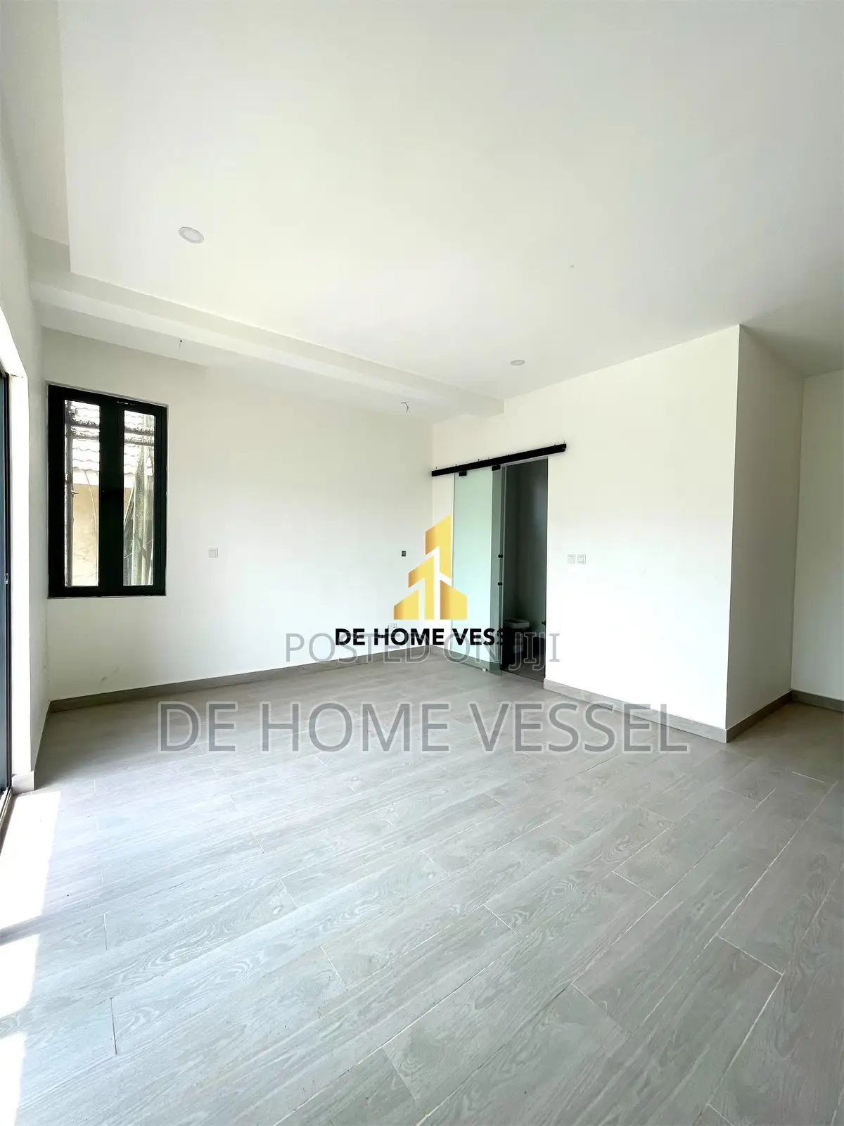 2bdrm Apartment in Ikate for sale in Ikate