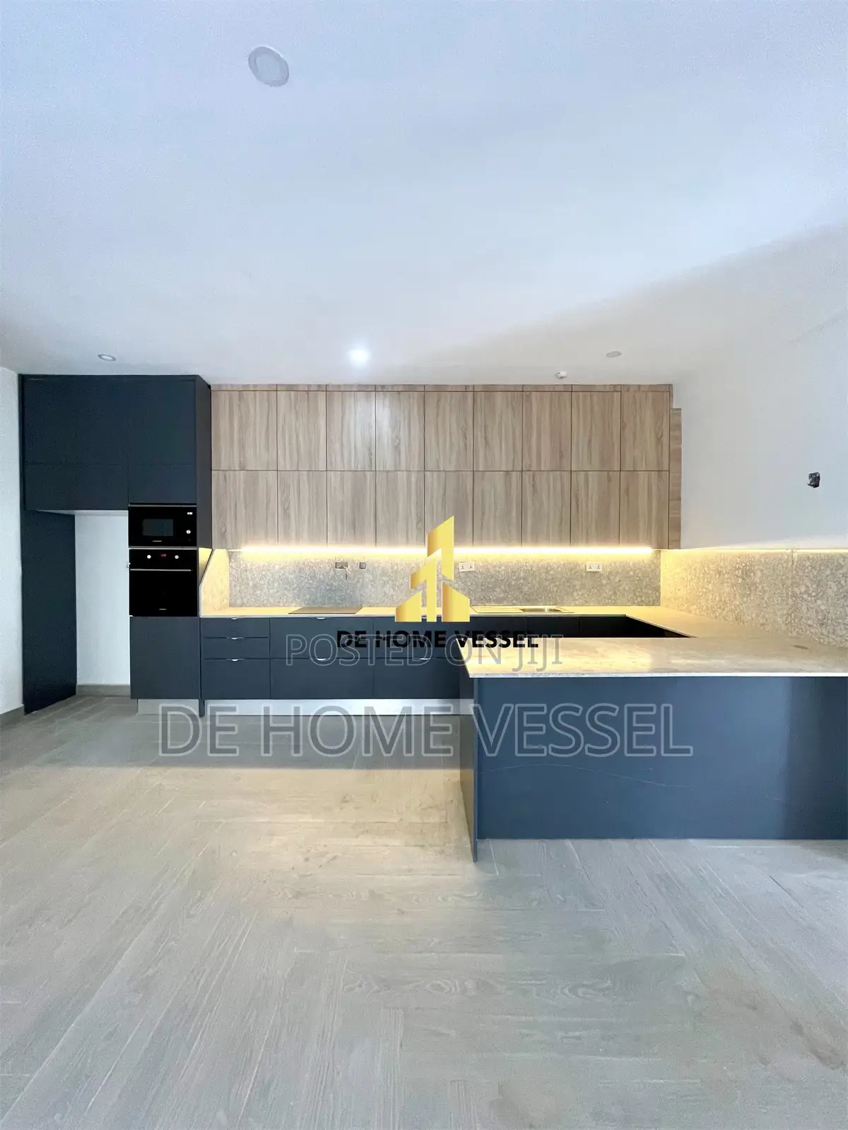2bdrm Apartment in Ikate for sale in Ikate
