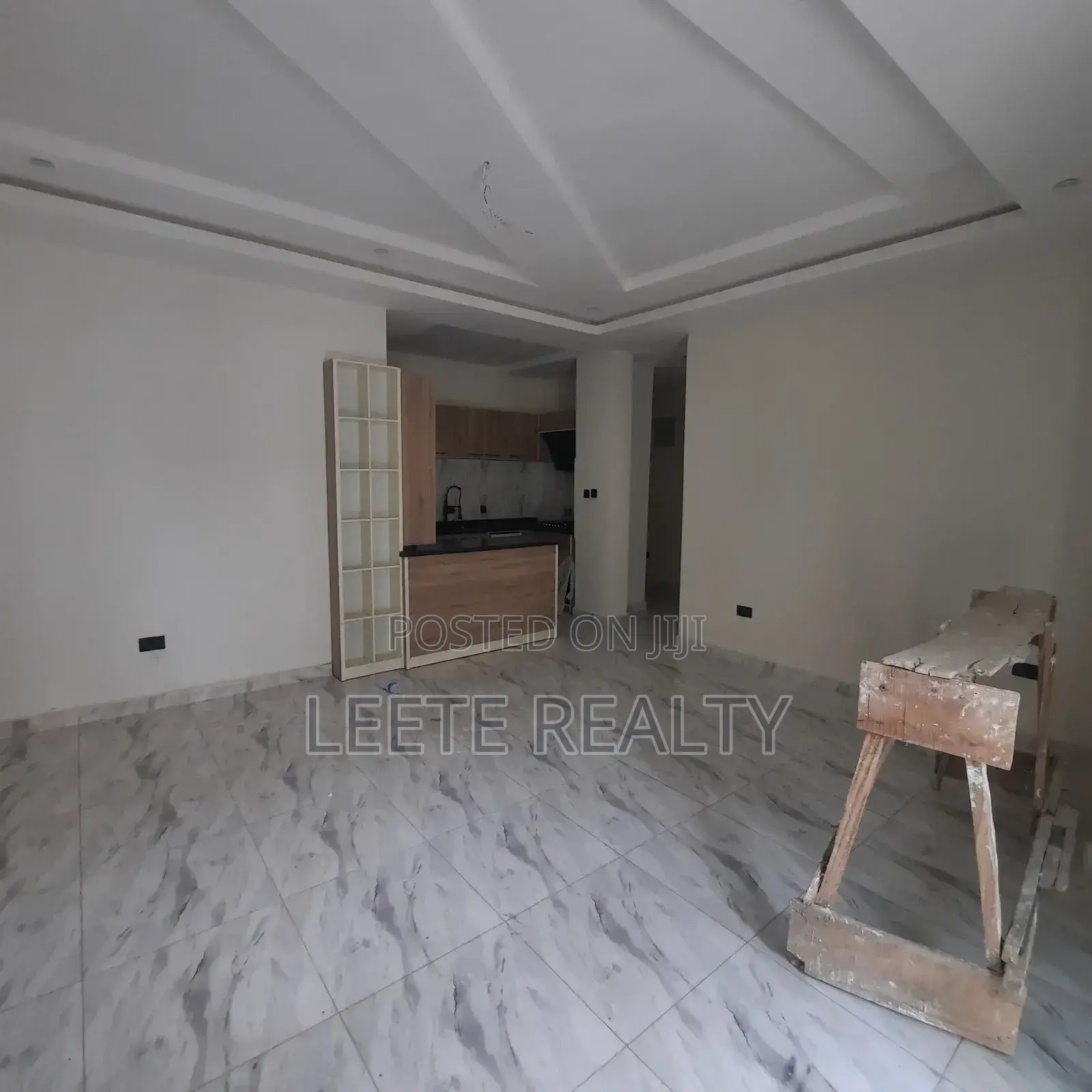 3bdrm Apartment in Jahi for sale in Jahi